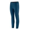 Patagonia Capilene Midweight Bottoms – Women’s